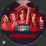 Slotherhouse_DVD_v1.jpg