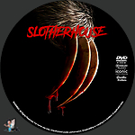Slotherhouse_DVD_v2.jpg