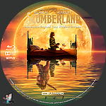 Filename=Slumberland_4K_BD_v2.jpg
Filesize=2135KiB
Dimensions=1500x1500
Date added=Nov 28, 2022 Slumberland_4K_BD_v2.jpg