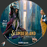 Filename=Slumberland_4K_BD_v3.jpg
Filesize=1638KiB
Dimensions=1500x1500
Date added=Nov 28, 2022 Slumberland_4K_BD_v3.jpg