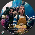 Filename=Slumberland_4K_BD_v4.jpg
Filesize=1571KiB
Dimensions=1500x1500
Date added=Nov 28, 2022 Slumberland_4K_BD_v4.jpg
