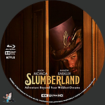 Slumberland_4K_BD_v5.jpg
