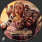 Slumberland_BD_v1.jpg