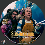 Slumberland_BD_v4.jpg