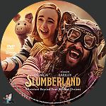 Slumberland_DVD_v1.jpg
