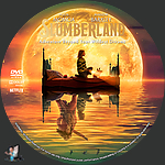Slumberland_DVD_v2.jpg