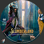 Slumberland_DVD_v3.jpg