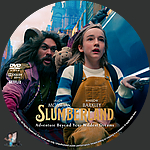Slumberland_DVD_v4.jpg