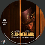 Slumberland_DVD_v5.jpg