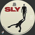 Sly_BD_v1.jpg