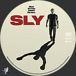 Sly_DVD_v1.jpg