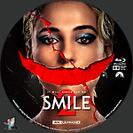 Filename=Smile_2_4K_BD_v1.jpg
Filesize=2066KiB
Dimensions=1500x1500
Date added=Jun 20, 2024 Smile_2_4K_BD_v1.jpg