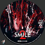 Filename=Smile_2_4K_BD_v2.jpg
Filesize=1579KiB
Dimensions=1500x1500
Date added=Jun 20, 2024 Smile_2_4K_BD_v2.jpg