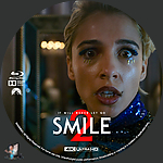 Filename=Smile_2_4K_BD_v3.jpg
Filesize=1392KiB
Dimensions=1500x1500
Date added=Jun 20, 2024 Smile_2_4K_BD_v3.jpg