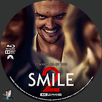 Filename=Smile_2_4K_BD_v4.jpg
Filesize=871KiB
Dimensions=1500x1500
Date added=Oct 02, 2024 Smile_2_4K_BD_v4.jpg