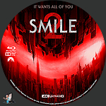 Smile_2_4K_BD_v6.jpg