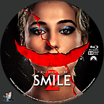 Smile_2_BD_v1.jpg