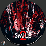 Smile_2_BD_v2.jpg
