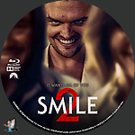 Smile_2_BD_v4.jpg