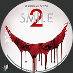 Smile_2_BD_v5.jpg