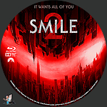Smile_2_BD_v6.jpg