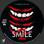 Smile_2_BD_v7.jpg