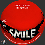 Smile_BD_v1.jpg