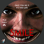Smile_BD_v2.jpg