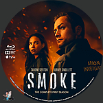 Smoke___Season_1_BD_v1.jpg
