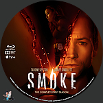 Smoke___Season_1_BD_v2.jpg