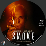 Smoke___Season_1_BD_v3.jpg