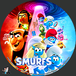 Smurfs_4K_BD_v2.jpg