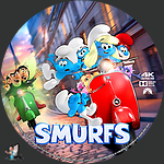 Smurfs_4K_BD_v3.jpg