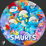 Smurfs_4K_BD_v4.jpg