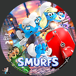 Smurfs_BD_v1.jpg