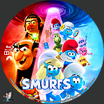 Smurfs_BD_v2.jpg