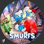 Smurfs_BD_v3.jpg
