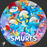 Smurfs_BD_v4.jpg