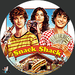 Snack_Shack_DVD_v1.jpg