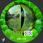 Snake_Eyes_4K_BD_v3.jpg