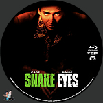 Snake_Eyes_BD_v2.jpg