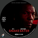Snakeeater_4K_BD_v1.jpg