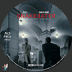 Snakeeater_4K_BD_v2.jpg
