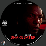 Snakeeater_BD_v1.jpg