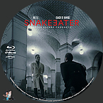 Snakeeater_BD_v2.jpg