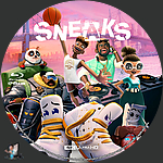 Sneaks_4K_BD_v1.jpg
