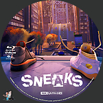 Sneaks_4K_BD_v2.jpg