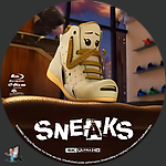 Sneaks_4K_BD_v3.jpg