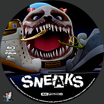 Sneaks_4K_BD_v4.jpg