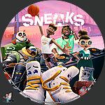 Sneaks_BD_v1.jpg